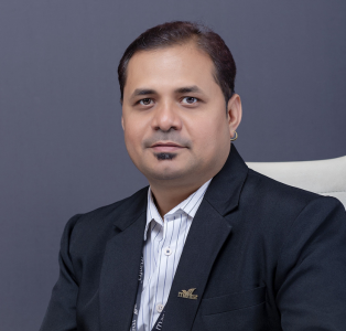 Trustee Name 01