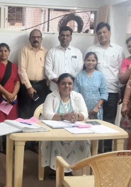Health Camps