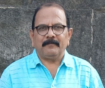 Trustee Name 01