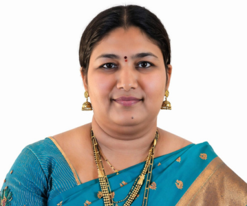 Trustee Name 01
