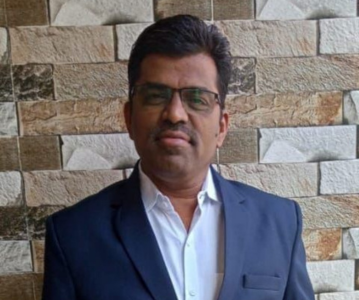 Trustee Name 01