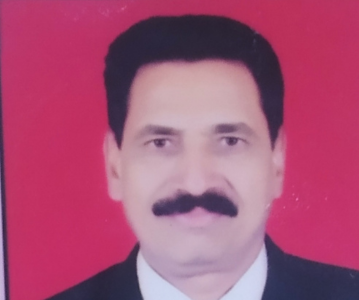 Trustee Name 01